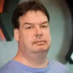 Howes Eric 3 JcYpmRp8bdVNmcai5XlQa8paFSOYEJce4yRZTlWl 2