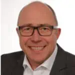 Niewel Thomas 2 JevUfc1tmVfQAlNP764jHOWoijjlWiUo3tjugEwa 2