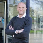 Jochen Koehler Cycode