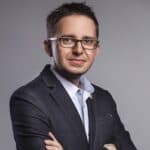 Zawadziński Maciej 1 KBft5Cq9YCNy1SfKaZMMWhZqDJK70rk0EbZ1GKiO 2