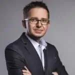 Zawadziński Maciej 1 KBft5Cq9YCNy1SfKaZMMWhZqDJK70rk0EbZ1GKiO 2