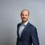 Bauer Armin 3 KRl0iPA5cdrL2DwwAzN2bED8S1B8CEU5vvZxbf6h 2