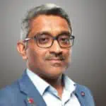 Kumar Kalyan 3 Kalyan Kumar 200