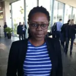 Adewunmi Ade 2 KioESCDt7syYZuN3p8HwEt28FsrXGBYUvQBy3Ven 2