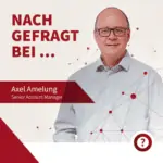 Amelung Axel 1 Ksr6mq2zQShpZorUe04kAVQHpKd0z0Z4NYTdiWTm 2