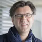 Feindt Michael 1 LPDPuGWUEqoAdQmuvEehz2ZwCnpPrJOlo51xt660 2