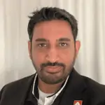 Alam Hammad 2 MOBqUIJNBKBYDTm0oiPvRsZzodFeY5iP0NaAj9Q1 1