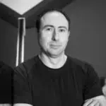 Milanovic Nikola 1 MPqSOIsKTExoHGrZCEdg3aW3NM1R5sJyetEmX90T 2