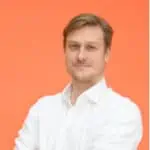 Vetter Sebastian 1 MUQjBrBUfA1TOAVS5qcPsffymng7bnhL2kEaUUSi 2