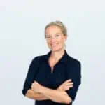 Coenen Franziska 1 MX8mok1TIQI6GEfMwl0GxCp7pQuvcyUZq3UN4LsI 2