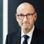 Wischerhoff Frank 1 MXszsfcikpBcDPCVpCTUmHneFADF8H4vPdNElaTI 2