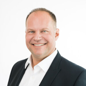 Matthias Kess Head of Product Management Pointsharp