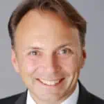 Rothkamp Andreas 1 MjfMq4rXtFcFCaFxgnFNofHP73fS0iq35efu8YDJ 2