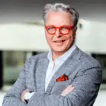 Volkmer Christoph 2 NOJ1tyo4e046XMmodEwdvUXZj98OLreJh5Li9Fxi 2