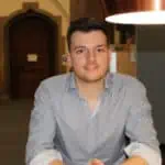 Maiworm Bastian 1 OA9oIvBY4grhBxejRp9QEUEznVTX1H5Ayv0Cpjtg 2