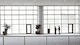 Office 4.0, 2023