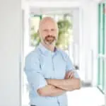 Schulteis Daniel 2 OpRkSjSFiEpHbKgM8mKH9IhrvfULGPD0Pbfdf6Yz 2