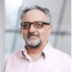 Abdurahmanovic Admir 3 P3uL2WaQZxbccphJr5KNZ36jmIL6pzRa7tUwS2Fd 2