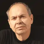 Brömmer Jürgen 1 PLCEch5Bqnh7w2qf9akhpe5vfz9DREzDeTaDwsPE 2