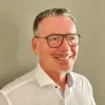 Tavas Fred 1 PWNopelofriSkv4Yp0HGz4zJizHOGyFYDUfwBNC3 2