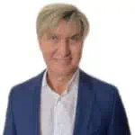 Astenburg Pantelis 1 Pantelis Astenburg klein