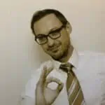 Ganz Ulrich 2 Q0whccdtziLbnXqaf6LdKLLEm3yRUXaYum5QT53E 2