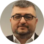 Tuztas Cengiz 1 QOGrvgGyoX6k2oG5eCPxTpd092rajBebkt4XrDXy 2