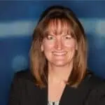 Blake Cindy 3 QqOdkoIHKhvGqKmEvwlGVYryAflynN1QblcxdSaL 2