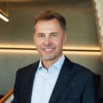 Ralph Weiss 200