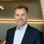 Weiss Ralph 2 Ralph Weiss 200