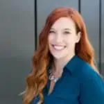 Fuhrmeister Karen 3 S4EgP29Bk2QGgQZHbUsUC4hQ1JGS86507wJELV44 2