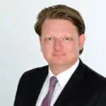 Thamm Marc 1 S4eNja8JNjPy8AXxCsh68uUzWayB6D5gg66oEwz2 2