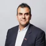 Sentonas Michael 1 SCReRpeE1PaIhH1R7nk1bQAVLAKZcq6IhhOEp5v2 2