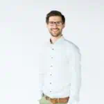 Bopst Thomas 1 SFN0IecxuPk0JBRaNOQBl11XudtqUWVzEptwYxgP 2