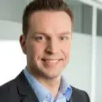 Englisch Patrick 1 SJcnzpEoyb1VJvXLY91RNY6UZ1TWyGMrBeG0EITb 2