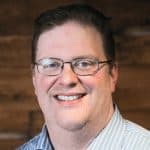 Sam Curry CISO Zscaler
