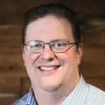 Sam Curry CISO Zscaler
