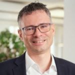 Stephan Schweizer Small 200x200