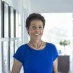 Utsch Dr. Consuela 1 TCoSNKahlAgbpmcccKhjOT1KKP2ZeFHegW5ichAN 2