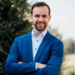 Schlüter Timo 1 Timo Schlueter 2024