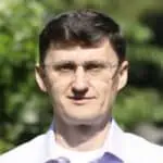 Yuzifovich Yuriy 2 TnfSNt2CCMhXvtKJLRlQtOs3f5mbDZmBiyS3qwJz 2