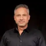 Schieder Marc 1 U0PhjXBPgaYFiMN9jbM6Y781zxqvYnyrr3qJNsqI 2