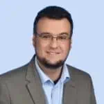 U0hirrRrUKaf5ygeqQipMrOLxix7meKpQnZ1Gy0l 2