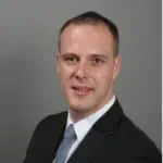 Graß Thorsten 1 Urwk4668WnRX689MlhWVywv1gHRvnPd2UOAXm4tj 2