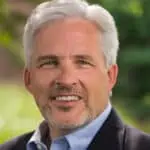Wright Morgan 1 VoZeuNn5jZiufyOCrg1kyEL4KNJT1kjTWyFSmd7M 2