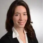 Pavlakoudis Rosalia 1 WX9m3e64LarYxsgguHtXhHKY3UctWE36ImV2Vk9p 2