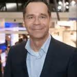 Wbwzu8NXcVI1xd6a2BLltuurhzD9OICavDQCwQYk 2
