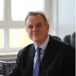 Lambertz Klaus 2 XlAKPINfY1BA66obWf33B8vkxWYgcWNO0qzW2mWn 2