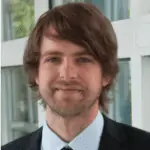 Damerau Thomas 1 YHlJvqcJfjpzr0wttpmc6OQOelmvPHWZKqKHGQCa 2