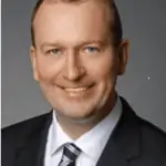 Gährs Klaus 1 YXIKBFo8jC0z8DeCtVAPomlE12GzcOBfCllwEZAX 2